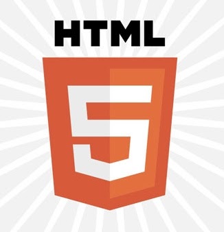 mp4 to html5 converter